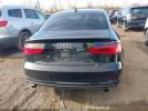 Audi A3 2.0t Premium Image 14