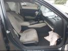 Honda Accord Ex Image 5