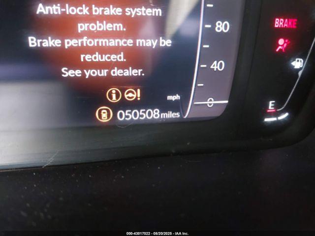 Honda Accord Ex Image 6