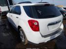 Chevrolet Equinox 1lt Image 5