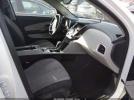 Chevrolet Equinox 1lt Image 3