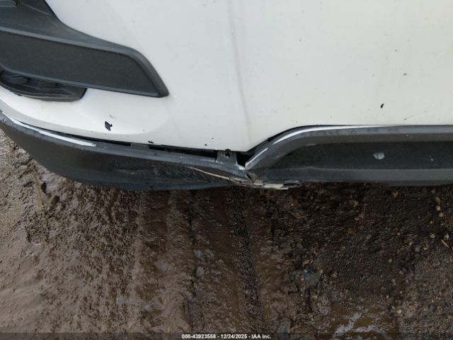 Chevrolet Equinox 1lt Image 4