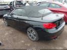 BMW 2 Series Xdrive Image 2