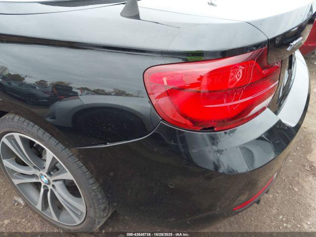 BMW 2 Series Xdrive Image 11