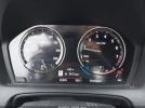 BMW 2 Series Xdrive Image 6