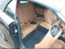 BMW 2 Series Xdrive Image 4