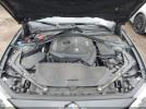 BMW 2 Series Xdrive Image 8