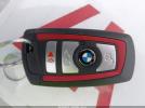 BMW 2 Series Xdrive Image 10