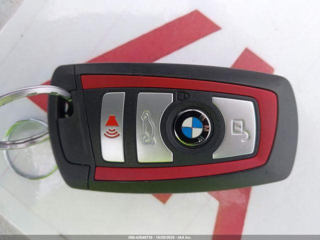 BMW 2 Series Xdrive Image 10