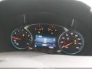 Chevrolet Equinox Awd Lt Image 15