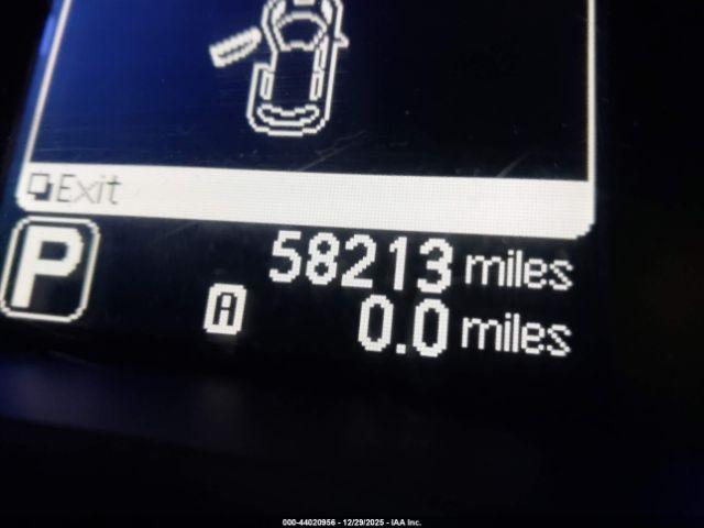 Nissan LEAF Sv Image 12