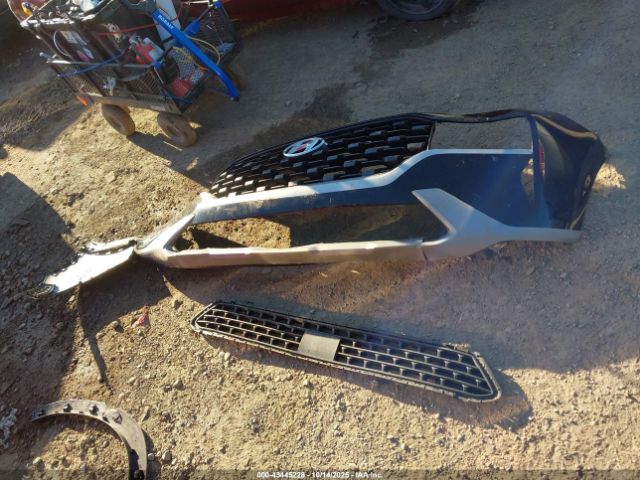 Hyundai SANTA FE Se Image 9