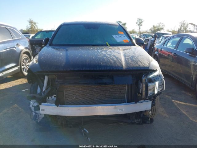 Hyundai SANTA FE Se Image 7