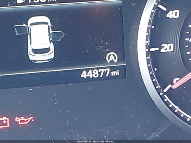 Hyundai SANTA FE Se Image 10