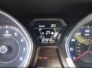 Hyundai ELANTRA Se Image 5