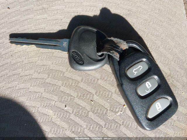 Hyundai ELANTRA Se Image 8