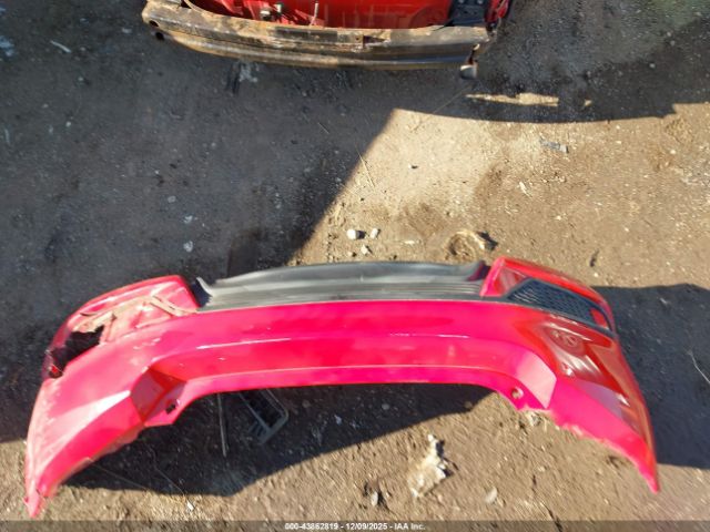 Honda Civic Lx-p Image 12