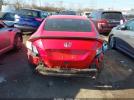 Honda Civic Lx-p Image 13