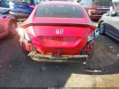 Honda Civic Lx-p Image 17