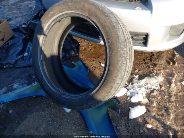 Chevrolet Cruze Lt Auto Image 5