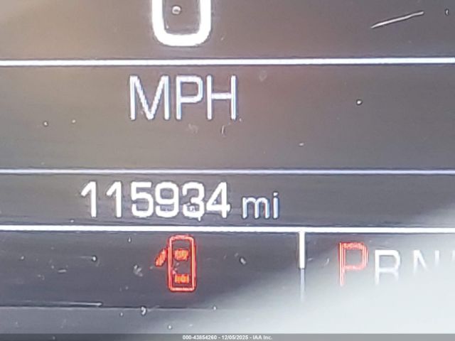 Chevrolet Cruze Lt Auto Image 16