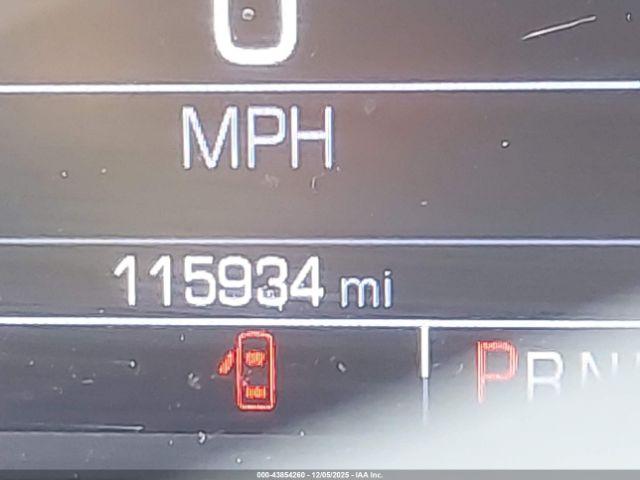 Chevrolet Cruze Lt Auto Image 16