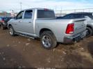Ram 1500 Slt Image 7