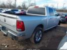 Ram 1500 Slt Image 9