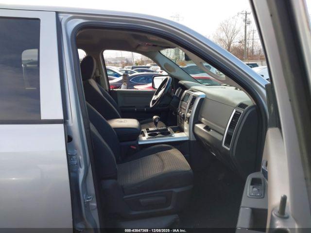 Ram 1500 Slt Image 20