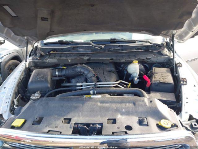 Ram 1500 Slt Image 2