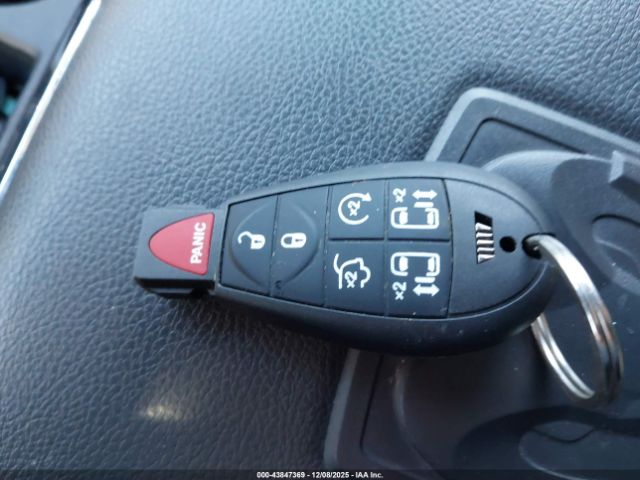 Ram 1500 Slt Image 8