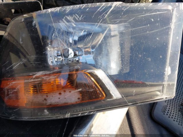 Ram 1500 Slt Image 3