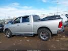 Ram 1500 Slt Image 17