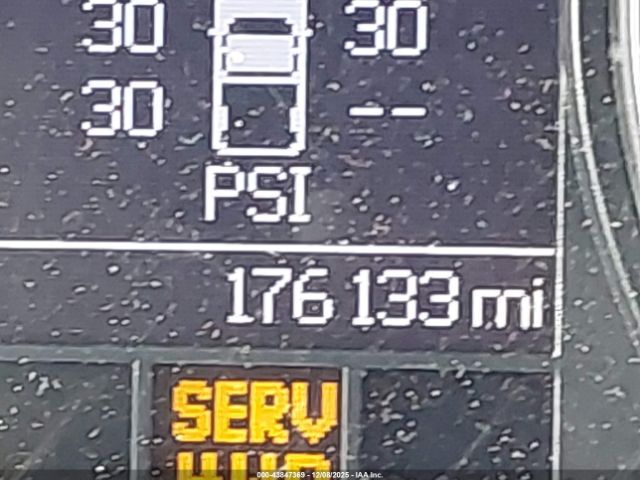 Ram 1500 Slt Image 18