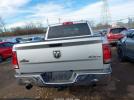 Ram 1500 Slt Image 16