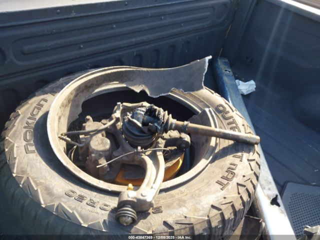 Ram 1500 Slt Image 19