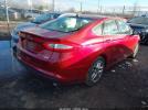 Ford Fusion Se Image 13