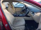 Ford Fusion Se Image 12