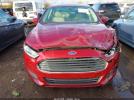 Ford Fusion Se Image 7