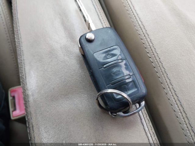 Audi A8 4.2 Image 12