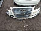 Audi A8 4.2 Image 8