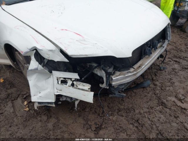 Audi A8 4.2 Image 17