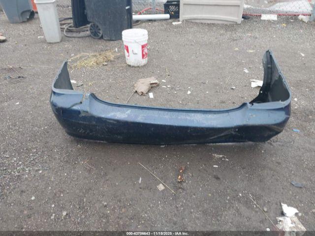 Toyota Corolla Le Image 5