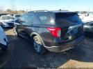 Ford Explorer Xlt Image 16