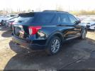 Ford Explorer Xlt Image 6