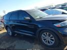 Ford Explorer Xlt Image 12