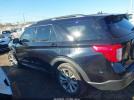 Ford Explorer Xlt Image 15