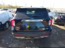 Ford Explorer Xlt Image 13