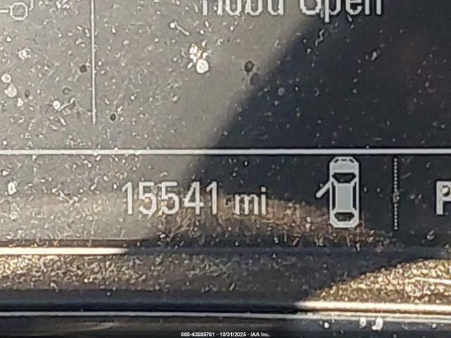 Chevrolet Cruze Lt Auto Image 11