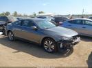 Honda Accord 2.4 Ex-l Image 1